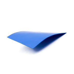 100x100x1.5mm Thermal Pad for GPU/CPU Cooling, High-Quality Silicone Heatsink Conductive Mat