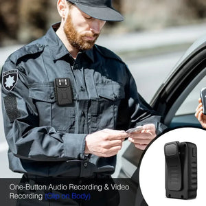 1080p Mini Digital Camera 140° Wide Angle Video Dash Cam DV DVR Recorder Car Biking Patrol Sport Meeting