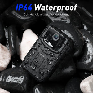 1080p Mini Digital Camera 140° Wide Angle Video Dash Cam DV DVR Recorder Car Biking Patrol Sport Meeting