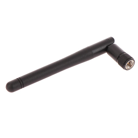 500m Long Range 2.4GHz RC Fishing Bait Boat Antenna Replacement