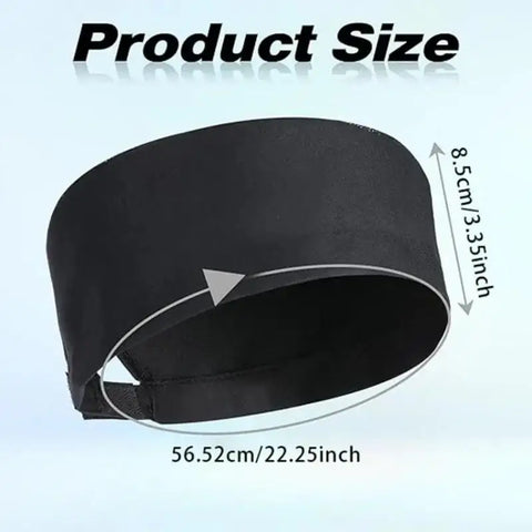 Chef Cap Kitchen Catering Cook Hat Bakery Cafe Waiter Work Caps