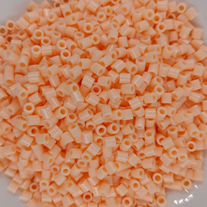 1000pc 5mm Fuse Beads DIY Craft Kit for Creative Projects