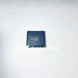 1-5pcs Lot D830K013BZKB4 BGA New Original Chip