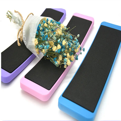 Ballet Spin & Turning Board for Dancers - Sturdy Tool for Ballet, Skating, Pirouette Practice