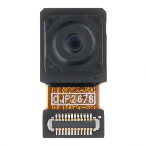 Front Camera Module Replacement for Xiaomi Redmi Note 11 5G Poco M4 Pro Selfie