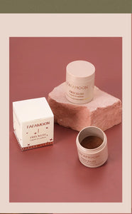 Waterproof Freckle Makeup Stamp Kit for Natural Long-lasting Look