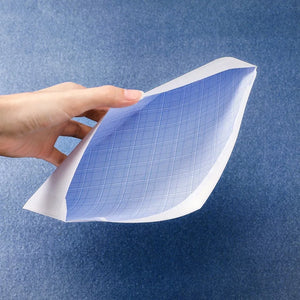 10-100pcs White Self-Seal Business Envelopes #10, Holds A4/Bills/Invoices, Secure Windowless Design