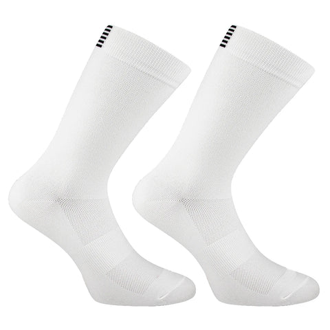 20 Color Sport Compression Socks for Cycling & Running - MTB & Road Bike