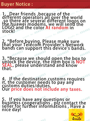 5G Pocket WiFi Router - Zte F50 5G Wireless, Sub-6 SA/NSA, Dual Band 2.4G/5G, No Battery, Portable Network Solution