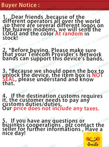 5G Pocket WiFi Router - Zte F50 5G Wireless, Sub-6 SA/NSA, Dual Band 2.4G/5G, No Battery, Portable Network Solution