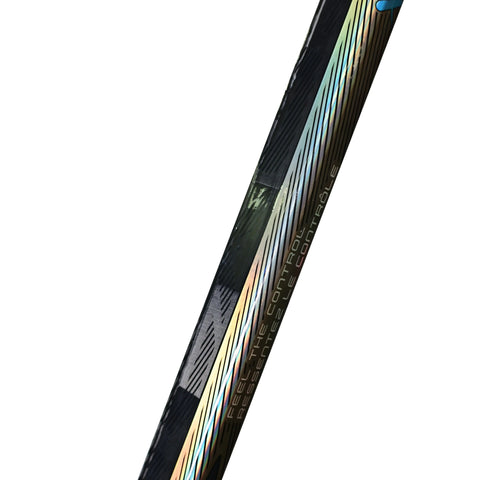 2-Pack Tracer Ice Hockey Sticks N Series Super Light 370g Carbon Fiber P92 P28 P88 + Free Shipping