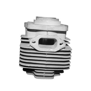 40mm 44mm Cylinder Piston Kit for 43cc 52cc Garden Trimmer Tools Replacement Part