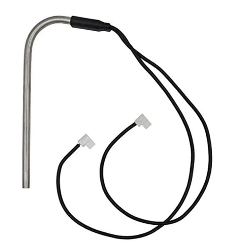 Heating Element for Dometic Refrigerator 3850644422 DM2652 DM2662 DM2663