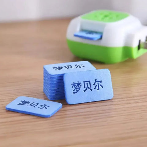 30 Pack Mosquito & Insect Repellent Pads for Patio Heaters - Outdoor Pest Control Solution