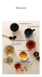 1.8L Smart Electric Ceramic Medicine and Soup Pot with Auto Keep Warm Function