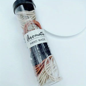 100 pcs Seamless Elastic Hair Ties Non-Slip Hair Rings Ropes for All Hair Types
