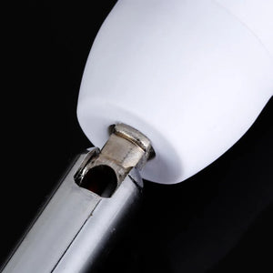 10-Pack E27 LED Bulb Holder Extension Adapter Socket Converter Screw Base