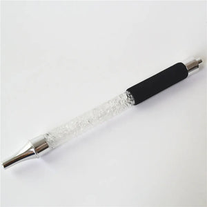 100 Disposable Hookah Tips Hygienic Shisha Mouthpieces Smoking Accessory