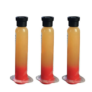 10cc Soldering Flux Paste RMA-223 for BGA SMD PGA PCB LED Chip Repair
