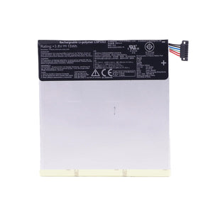 "New 3950mAh Battery for Asus Google Nexus 7 Gen 2 (2013) ME571 ME57K ME57KL K009 K008 with Tools"