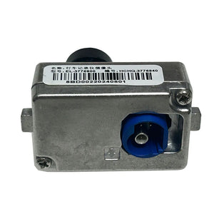 "EV Dash Cam ADAS Vehicle Recorder for Byd Dolphin Seal Act 3 Atto 3 Yuan Song Tang"