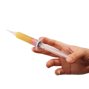 10cc Soldering Flux Paste RMA-223 for BGA SMD PGA PCB LED Chip Repair