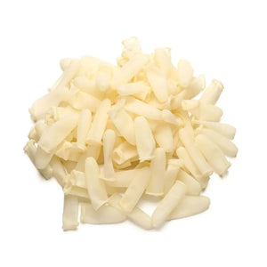 100pcs Natural Rubber Finger Cots Non-Slip Latex Finger Covers for Nail Art, Reusable Protective Fingertips Gloves