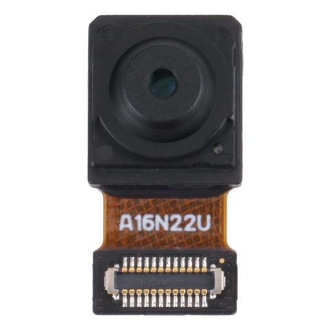 Front Camera for Xiaomi Redmi Note 10 Pro/Pro Max/Pro India 4G