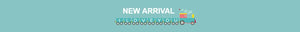 0.8cm Blue Double-Sided Lace Front Wig Tape for Extensions/Toupees/Wigs