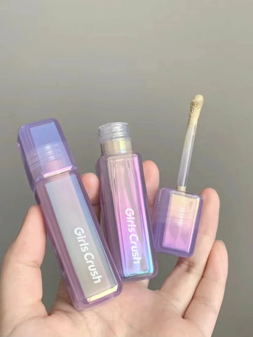 Brightening SPF Concealer for Women - Long-Lasting Hydrating Coverage