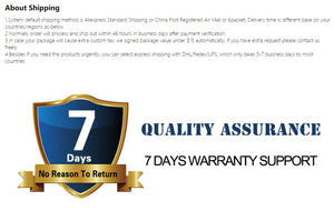1000L IBC Tote Container Cover, Waterproof UV-Resistant Outdoor Protection
