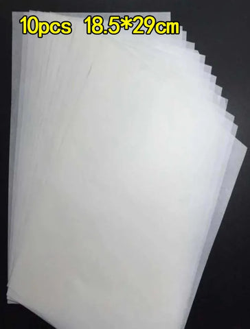 Craft Bead Pegboards - DIY Compatible with Perler Beads