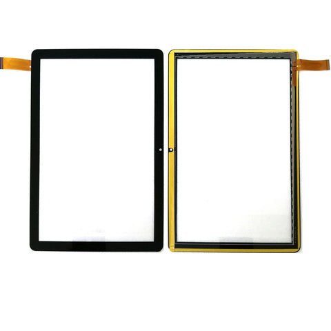 Blackview Oscal Pad 60/70 Touch Screen Replacement Glass Kit with Free Tools & Adhesive