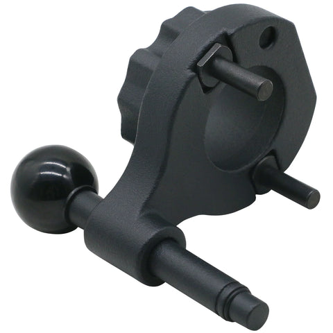 Crankshaft Locking Tool for VAG 1.4, 1.6, 2.0 TDI EA288 Engines