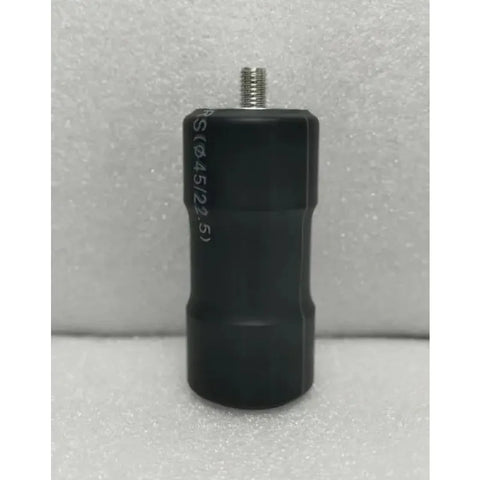 7MHz M10 Induction Coil for Portable Shortwave SW Antenna PAC-12 JPC-7