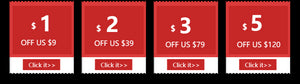 10-Pack Swivel Hinge Plates 1x4 Building Blocks Compatible with Leading Kids' Construction Sets