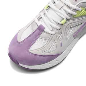 Extra Wide Women's Walking Sneakers, Lightweight for Flat Feet & Plantar Fasciitis, Heel Pain Relief