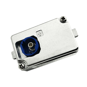 "EV Dash Cam ADAS Vehicle Recorder for Byd Dolphin Seal Act 3 Atto 3 Yuan Song Tang"