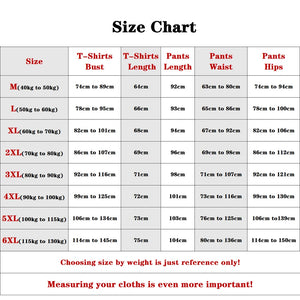 "5XL Thermal Cotton Long Johns Set - Oversized Winter/Spring T-Shirt & Pants"