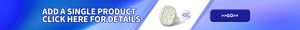 10-Pack MR11 LED Bulbs 5W AC12V No Flicker 120° 2835SMD GU4 Mini Spotlights – Halogen Replacement for Living Room