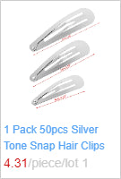 100-Pack Multi-Purpose Dual Tip Cotton Swabs for Ear Care, Makeup, Cleaning
