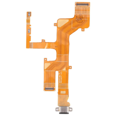 Cat S61 Charging Port Flex Cable Replacement