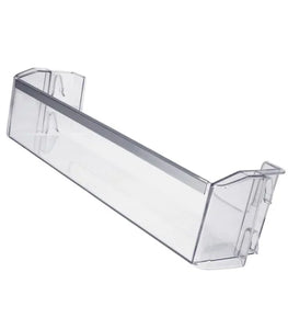 Refrigerator Lower Bottle Rack Replacement (MAN62268506)