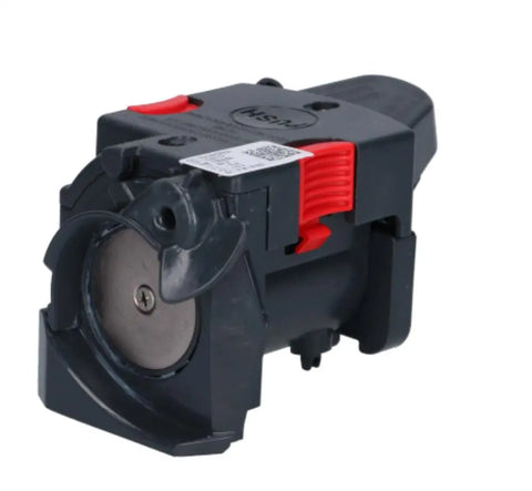 Genuine Replacement Diffuser Kit for Delonghi Models 7313251451 5513227891 7313232331