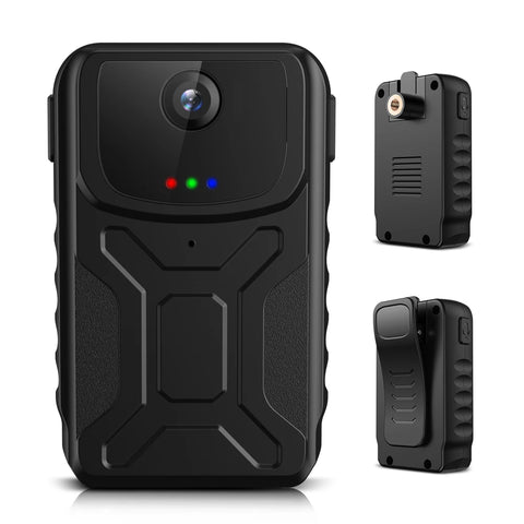 1080p Mini Digital Camera 140° Wide Angle Video Dash Cam DV DVR Recorder Car Biking Patrol Sport Meeting