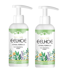 Repair Hair Mask for Damaged, Frizzy Hair 500ml - Smooth, Nourish, Hydrate Treatment