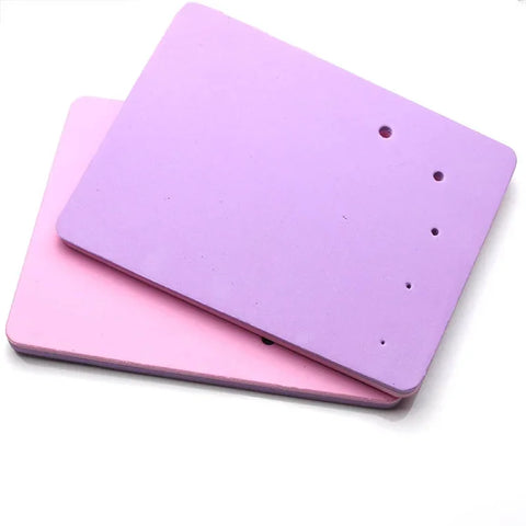 Fondant Drying Non-stick Mat with Air Holes - Easy Clean Baking Tool