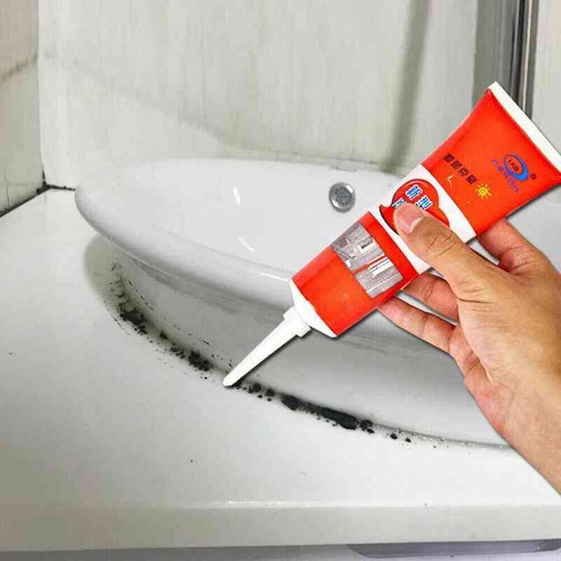 Household Chemical Miracle, Deep Down Wall Mold Mildew Removerand  Cleaner