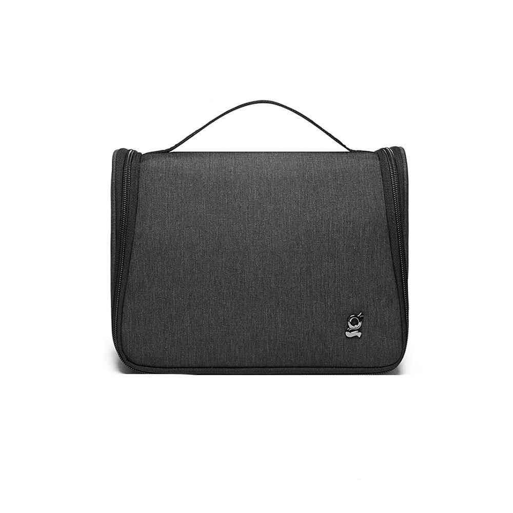 Portable, Led Uv Sterlizer Bag