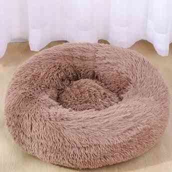 Creative Warm Dog Cat Puppy Supplies Cat Bed